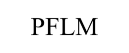 PFLM