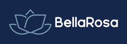 BELLAROSA