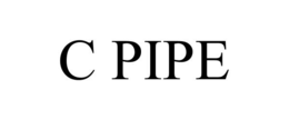 C-PIPE
