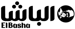 EL BASHA