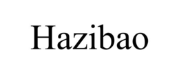 HAZIBAO