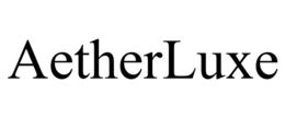 AETHERLUXE