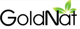 GOLDNAT
