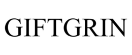 GIFTGRIN