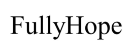 FULLYHOPE