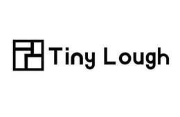 TINY LOUGH