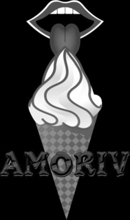 AMORIV