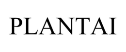 PLANTAI
