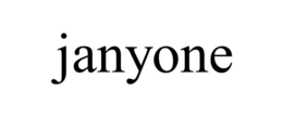 JANYONE