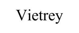 VIETREY
