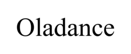 OLADANCE