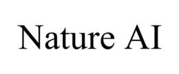 NATURE AI