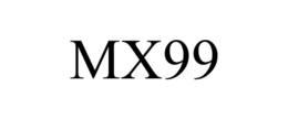 MX99