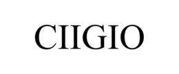CIIGIO