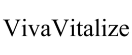 VIVAVITALIZE