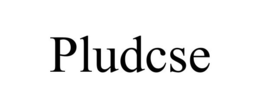 PLUDCSE