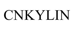 CNKYLIN