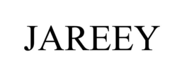 JAREEY