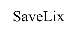 SAVELIX