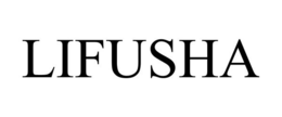 LIFUSHA