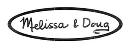 MELISSA & DOUG