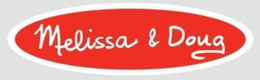 MELISSA & DOUG