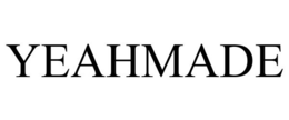 YEAHMADE