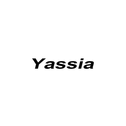 YASSIA