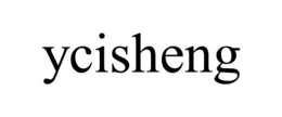 YCISHENG
