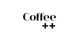 COFFEE ++