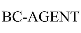 BC-AGENT