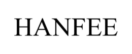 HANFEE