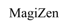 MAGIZEN