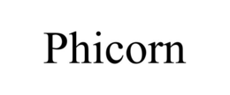 PHICORN