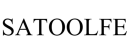 SATOOLFE