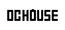 DC HOUSE