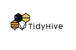 TIDYHIVE