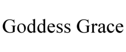 GODDESS GRACE