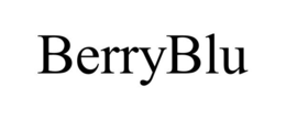 BERRYBLU