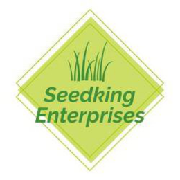 SEEDKING ENTERPRISES