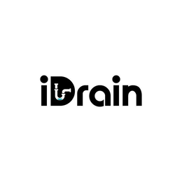 IDRAIN