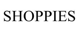 SHOPPIES