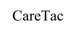 CARETAC