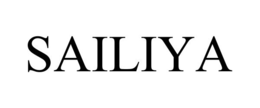 SAILIYA