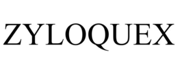 ZYLOQUEX