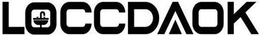 LOCCDAOK