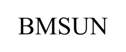 BMSUN