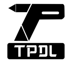 TPDL