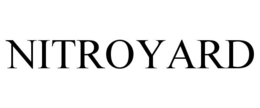 NITROYARD
