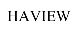 HAVIEW